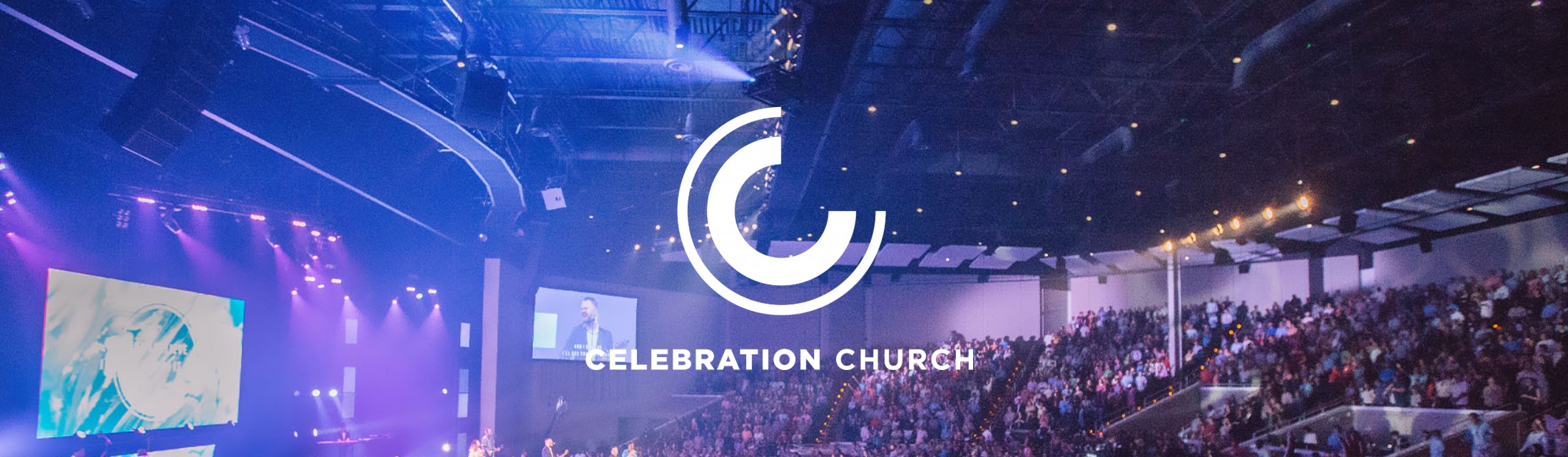 Celebration Church